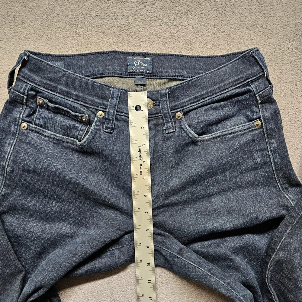 J. Crew Factory crew 484